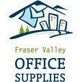 Fraser Valley Office Supplies image 1