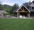 Fraser Valley Turf Farms image 5