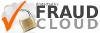 Fraud Cloud | e-City Solutions image 4