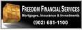 Freedom Financial Services image 6