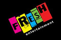 Fresh Entertainment image 1