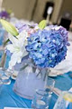 Fresh Look Events - Edmonton Wedding & Events Planner image 2