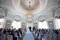 Fresh Look Events - Edmonton Wedding & Events Planner image 3