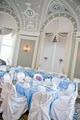 Fresh Look Events - Edmonton Wedding & Events Planner image 5