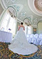 Fresh Look Events - Edmonton Wedding & Events Planner image 6