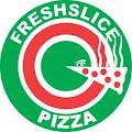 Fresh Slice Pizza in White Rock image 4