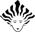 Frigid Hair - Shuswap Hair & Beauty Salon logo