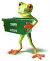 Frogbox image 1