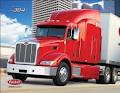Frontier Peterbilt Sales Ltd image 3
