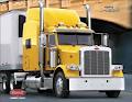 Frontier Peterbilt Sales Ltd image 6