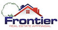 Frontier Real Estate and Appraisal Consultant logo