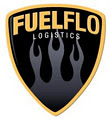 Fuel Flo Logistics Inc logo