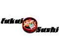 Fukui Sushi- Japanese Sushi Food Delivery image 6