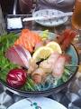 Fukui Sushi- Japanese Sushi Food Delivery image 1