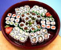 Fukuroku Sushi Express image 4