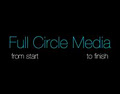 Full Circle Media image 1