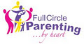 Full Circle Parenting logo