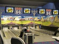 Funhaven Family Entertainment Centre image 4