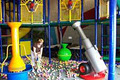 Funhaven Family Entertainment Centre image 6