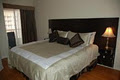 Furnished Apartments and Suites of Toronto image 2