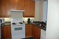 Furnished Apartments and Suites of Toronto image 3