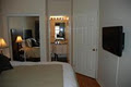 Furnished Apartments and Suites of Toronto image 4