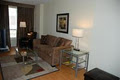 Furnished Apartments and Suites of Toronto image 5