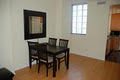 Furnished Apartments and Suites of Toronto image 6