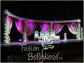 Fusion Bollywood INC image 2