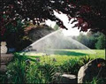 Future Green Irrigation Inc image 3