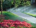 Future Green Irrigation Inc image 1