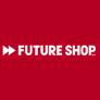 Future Shop St. Jerome logo