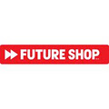 Future Shop image 1