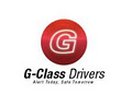 G-Class Drivers Driving School image 5