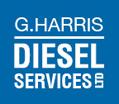 G. Harris Diesel Services Ltd. image 1
