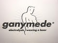 GANYMEDE - Cosmetic and Medical Hair Removal for Men image 1