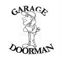 GARAGE DOORMAN image 1