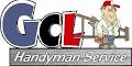 GCL Handyman Services image 1