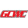 GCWC - The Great Canadian Wiring Company logo