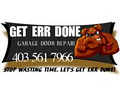 GET ERR DONE GARAGE DOOR REPAIR image 3