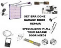 GET ERR DONE GARAGE DOOR REPAIR image 4