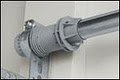 GET ERR DONE GARAGE DOOR REPAIR image 1