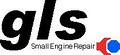GLS Small Engine Repair image 2