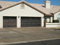 GM Garage Doors image 5