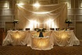 GPS décors & Wedding Services I Wedding Decorators Toronto image 2