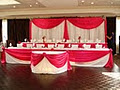 GPS décors & Wedding Services I Wedding Decorators Toronto image 3