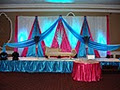 GPS décors & Wedding Services I Wedding Decorators Toronto image 4