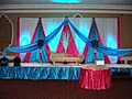 GPS décors & Wedding Services I Wedding Decorators Toronto image 4