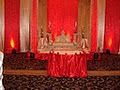 GPS décors & Wedding Services I Wedding Decorators Toronto image 5