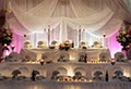 GPS décors & Wedding Services I Wedding Decorators Toronto image 6